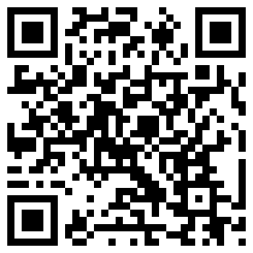 qrcode für TURCK Differenzdrucksensor 6834123 - PS016D-501L-LI2UPN8X-H1141