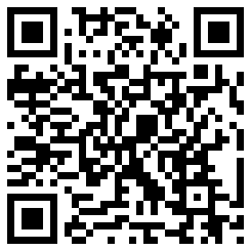qrcode für TURCK Differenzdrucksensor 6834117 - PS025D-502T-2UPN8X-H1141