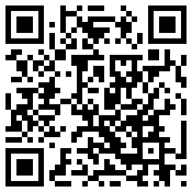 qrcode für Apple MACBOOK PRO 14 NAN M5 10/10/16 - Z1KL-UK53