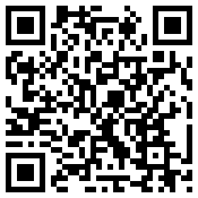 qrcode für TURCK Differenzdrucksensor 6834104 - PS040D-502T-LI2UPN8X-H1141