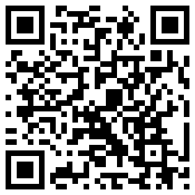 qrcode für TURCK Differenzdrucksensor 6834103 - PS025D-502T-LI2UPN8X-H1141