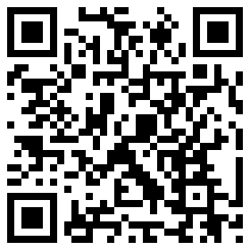qrcode für TURCK Differenzdrucksensor 6834102 - PS016D-502T-LI2UPN8X-H1141