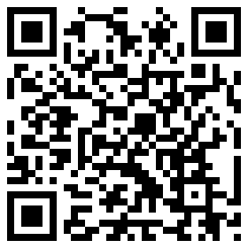 qrcode für TURCK Differenzdrucksensor 6834138 - PS025D-501L-2UPN8X-H1141