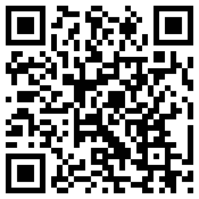 qrcode für TURCK Differenzdrucksensor 6834136 - PS010D-501L-2UPN8X-H1141