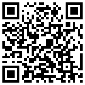 qrcode für TURCK Differenzdrucksensor 6834145 - PS025D-502L-2UPN8X-H1141