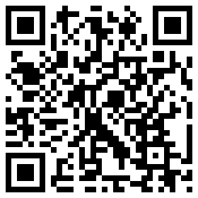 qrcode für TURCK Differenzdrucksensor 6834144 - PS016D-502L-2UPN8X-H1141