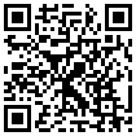 qrcode für TURCK Differenzdrucksensor 6834143 - PS010D-502L-2UPN8X-H1141