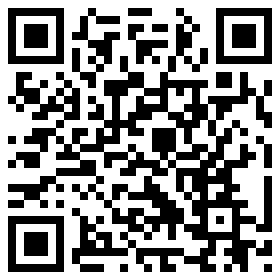 qrcode für TURCK Opto Sensor Reflexionslichtschranke 3034921 - SM312LVAGMHSQD