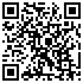 qrcode für TURCK Opto Sensor Reflexionslichtschranke 3035661 - SM312LVAGMHS W/30