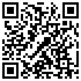 qrcode für TURCK Opto Sensor Reflexionslichttaster 3035664 - SM312WMHS W/30
