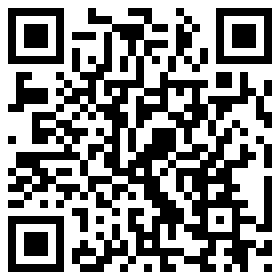 qrcode für TURCK Opto Sensor Reflexionslichttaster 3035714 - SM312DMHSQDP