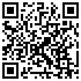 qrcode für TURCK Opto Sensor Reflexionslichttaster 3035715 - SM312DBZMHS