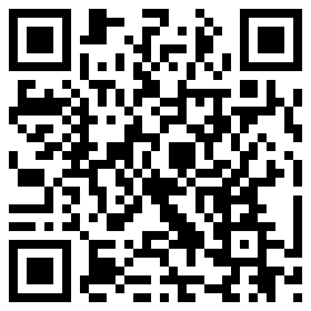 qrcode für TURCK Opto Sensor Reflexionslichttaster 3035716 - SM312DBZMHS W/30