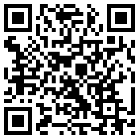 qrcode für TURCK Opto Sensor Reflexionslichttaster 3035717 - SM312DBZMHSQD