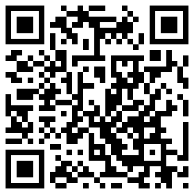 qrcode für Apple MACBOOK PRO 14 NAN M5 10/10/16 - Z1KL-UK54