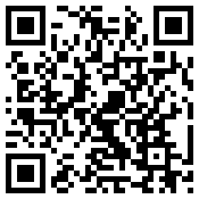 qrcode für TURCK Opto Sensor Reflexionslichttaster 3035720 - SM312WMHSQDP