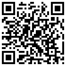 qrcode für TURCK Opto Sensor Reflexionslichtschranke 3040823 - Q45BB6LL W/30