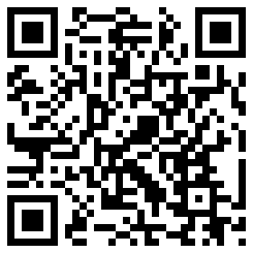 qrcode für TURCK Opto Sensor Reflexionslichttaster 3026417 - SM312W W/30'