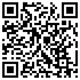 qrcode für TURCK Opto Sensor Reflexionslichtschranke 3026862 - SM312LV W/15'