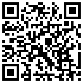 qrcode für TURCK SM312DV - Opto Sensor Reflexionslichttaster 3027403