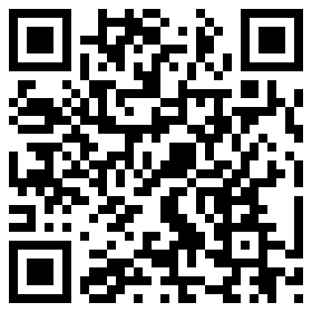 qrcode für TURCK Opto Sensor Reflexionslichttaster 3027079 - SM312WMHS