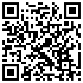 qrcode für TURCK Opto Sensor Reflexionslichttaster 3030987 - SM312DBZ W/30