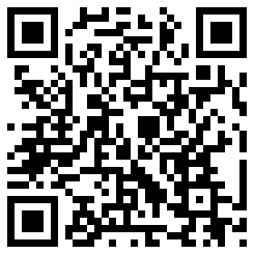 qrcode für TURCK Opto Sensor Reflexionslichttaster 3025801 - SM312D W/30'