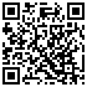 qrcode für Apple MACBOOK PRO 14 NAN M5 10/10/16 - Z1KL-UK56