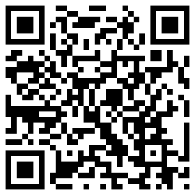 qrcode für TURCK Opto Sensor Reflexionslichtschranke 3028905 - SM312LVAGMHS