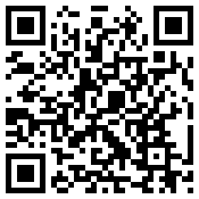 qrcode für TURCK Opto Sensor Reflexionslichttaster 3029539 - SM312DQDP