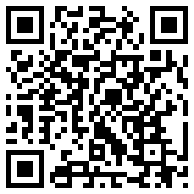 qrcode für TURCK Opto Sensor Reflexionslichtschranke 3049770 - SM312LP W/30'
