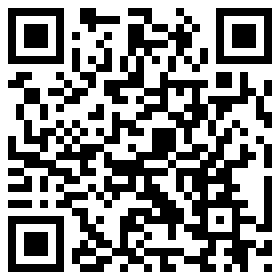 qrcode für TURCK Opto Sensor Reflexionslichtschranke 3049775 - SM2A312LPQD