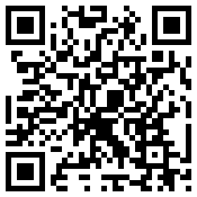 qrcode für TURCK Opto Sensor Reflexionslichtschranke 3050396 - SM312LPMHS