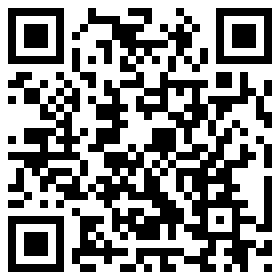 qrcode für TURCK Opto Sensor Reflexionslichtschranke 3050397 - SM312LPMHS W/30