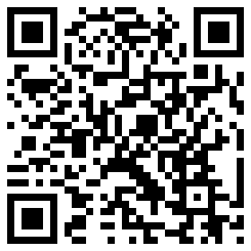 qrcode für TURCK Opto Sensor Reflexionslichtschranke 3050398 - SM312LPMHSQD