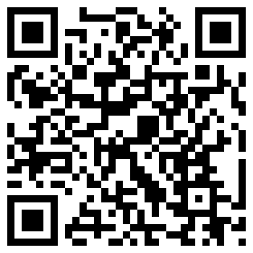 qrcode für TURCK Opto Sensor Reflexionslichtschranke 3050399 - SM312LPMHSQDP