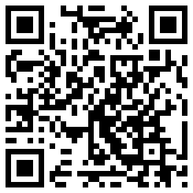 qrcode für Apple MACBOOK PRO 14 NAN M5 10/10/16 - Z1KL-UK58