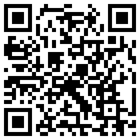 qrcode für TURCK Opto Sensor Einweglichtschranke 3055462 - M126E2LDQ5