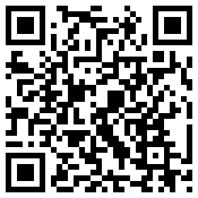 qrcode für TURCK Opto Sensor Reflexionslichtschranke 3067931 - SMU315LVQDP