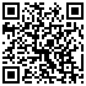 qrcode für TURCK Opto Sensor Laser Reflexionslichttaster 30717 - Q60VR3LAF2000Q1