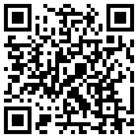 qrcode für TURCK Opto Sensor Reflexionslichttaster 3072065 - SM312DMHIQD