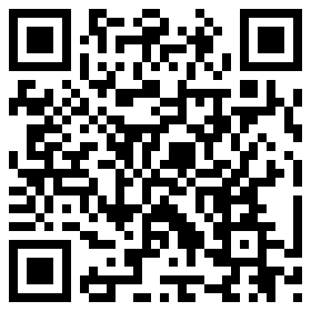 qrcode für TURCK Opto Sensor Reflexionslichtschranke 3039552 - Q45BB6LLQ