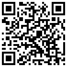 qrcode für TURCK VS25EQ - Opto Sensor Einweglichtschranke 3069449