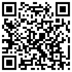 qrcode für TURCK VS25E - Opto Sensor Einweglichtschranke 3057250