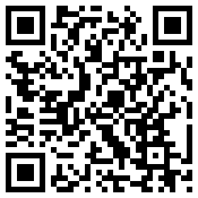qrcode für TURCK Opto Sensor Einweglichtschranke 3040145 - MIAD9R W/30
