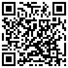 qrcode für Apple MACBOOK PRO 14 NAN M5 10/10/16 - Z1KL-UK60