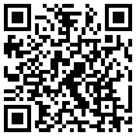qrcode für TURCK Opto Sensor Einweglichtschranke 3040142 - MI9E W/30
