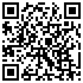 qrcode für TURCK Opto Sensor Einweglichtschranke 3026104 - SM31EL W/30'