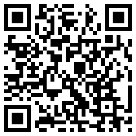 qrcode für TURCK Opto Sensor Einweglichtschranke 3087410 - S12-2NAEJ-2M