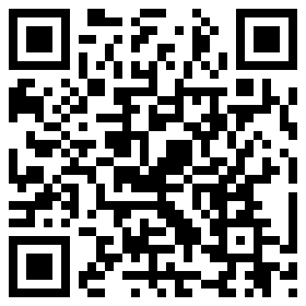 qrcode für TURCK Opto Sensor Einweglichtschranke 3083299 - QS30EXSH2O W/30